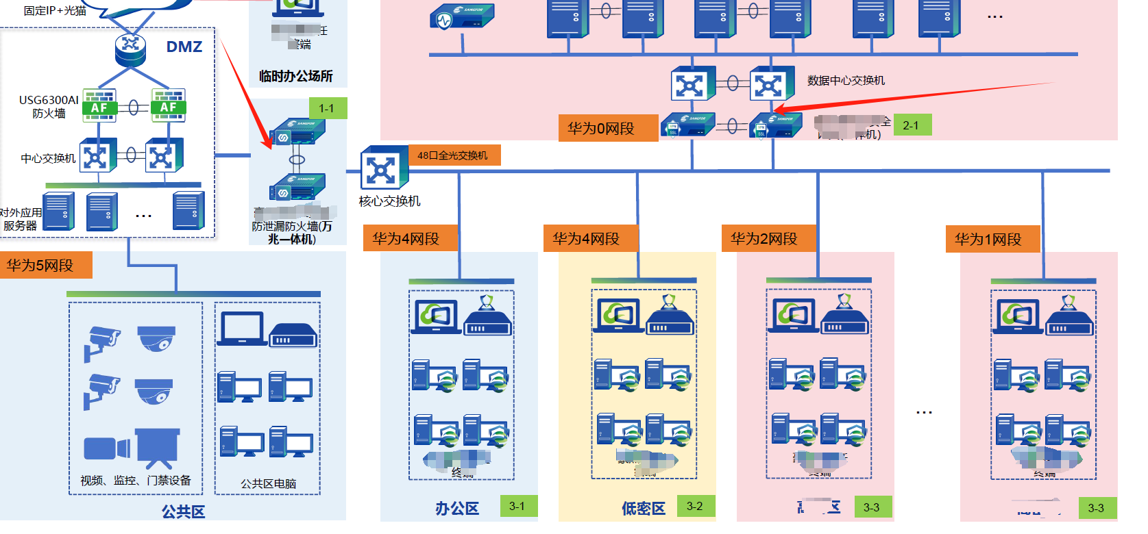 340c3cae9f7856d4252ef673ad924c79.png