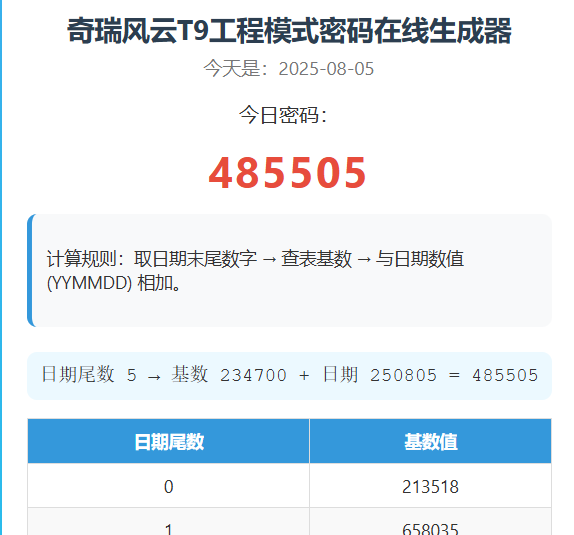 /upload/images/2025/9/bc88b54bdee1b7e1.png
